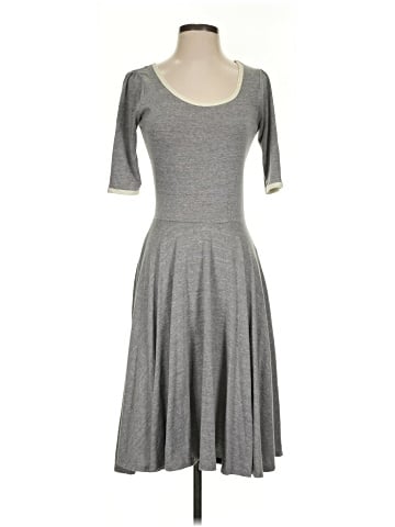 Lularoe Casual Dress (view 1)