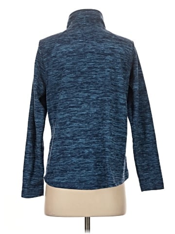 St. John's Bay Pullover Sweater (view 2)