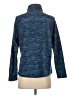 St. John's Bay 100% Polyester Blue Pullover Sweater Size S - photo 2