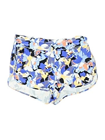 Athleta Shorts (view 1)