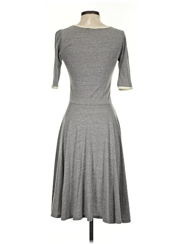 Lularoe Casual Dress (view 2)