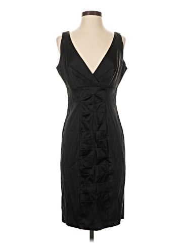 Calvin Klein Cocktail Dress (view 1)