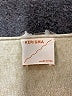 Kerisma Ivory Pullover Sweater Size Sm - Med - photo 7