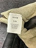 Kerisma Ivory Pullover Sweater Size Sm - Med - photo 8