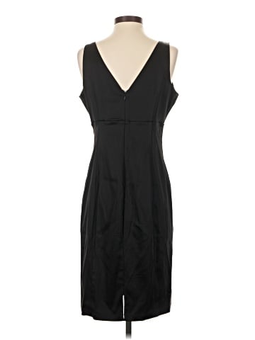 Calvin Klein Cocktail Dress (view 2)