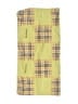 Burberry Green Vintage Handkerchief One size - photo 2