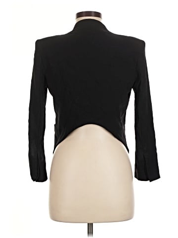 Helmut Lang Wool Blazer (view 2)