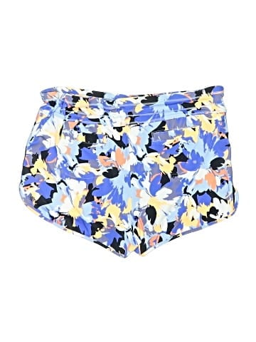 Athleta Shorts (view 2)