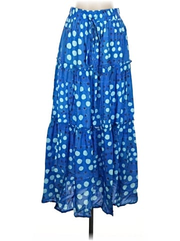 Coco + Carmen Casual Skirt (view 1)