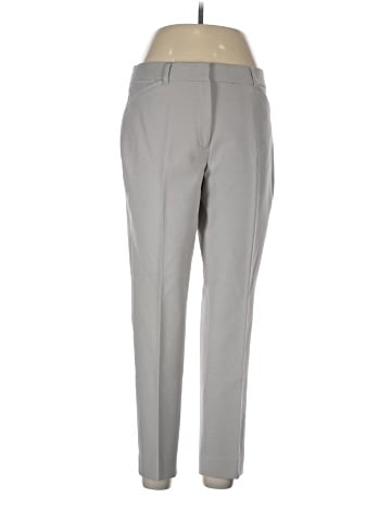 White House Black Market Dress Pants (view 1)
