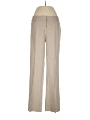 White House Black Market Dress Pants (view 1)