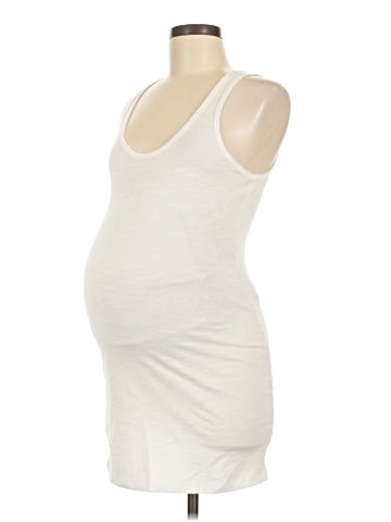a:glow Tank Top (view 1)