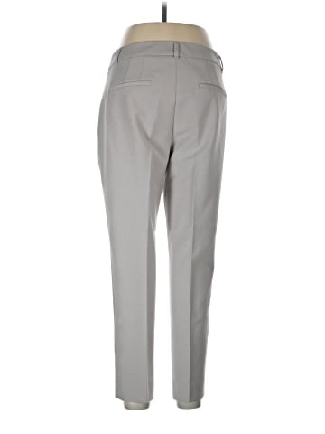 White House Black Market Dress Pants (view 2)