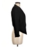 Helmut Lang Black Wool Blazer Size 6 - photo 4