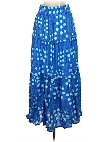 Coco + Carmen Casual Skirt (view 2)