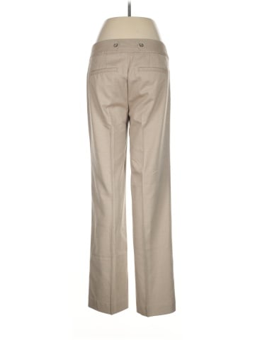 White House Black Market Dress Pants (view 2)