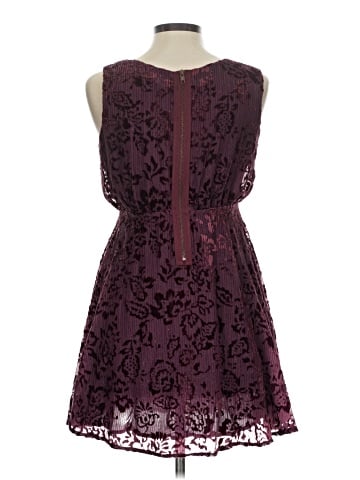 Free People Cocktail Dress (view 2)