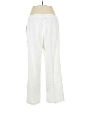 Bend Over Casual Pants (view 2)