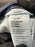 Paige Blue Jeans Size 16W - photo 8