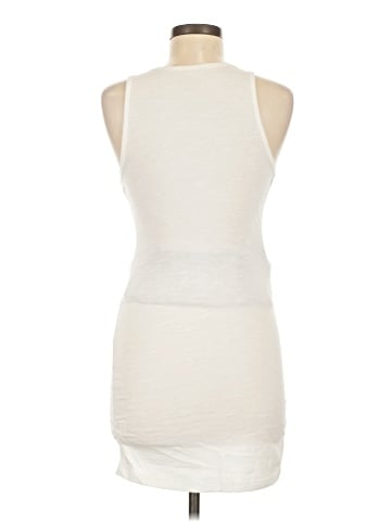 a:glow Tank Top (view 2)