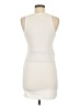 a:glow Ivory Tank Top Size Med Maternity - photo 2