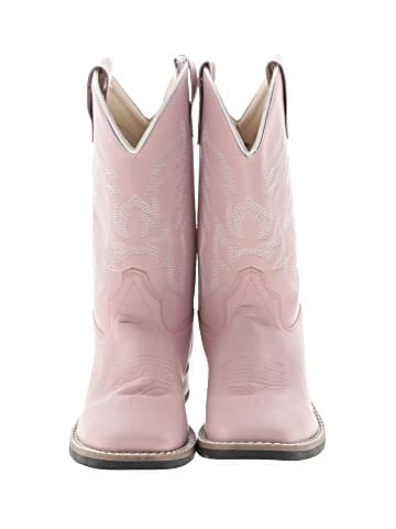 Old West Boots (view 2)