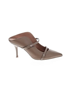 Malone Souliers Heels