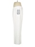 Bend Over 100% Polyester White Ivory Casual Pants Size 20W - photo 5
