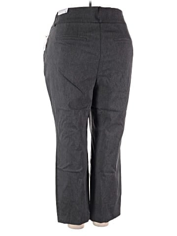 Lane Bryant Dress Pants (view 2)