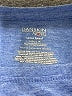 Danskin Now Blue 3/4 Sleeve T-Shirt Size L - photo 7