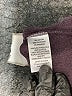 Market and Spruce Purple Pullover Sweater Size M - photo 8