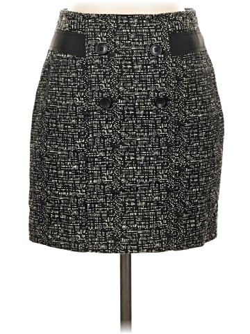 Forenza Formal Skirt (view 1)