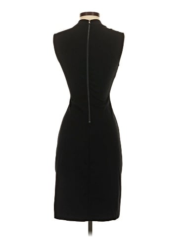 Kenneth Cole New York Cocktail Dress (view 2)