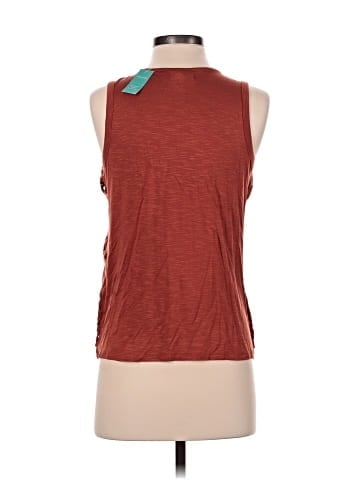 Maurices Sleeveless Top (view 2)