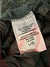Spalding Athletic Gray Active Pants Size L - photo 8