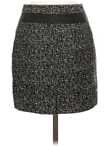Forenza Formal Skirt (view 2)