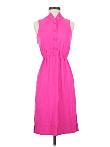 J.Crew Casual Dress (view 1)