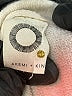 Akemi + Kin Ivory 3/4 Sleeve Top Size S - photo 8