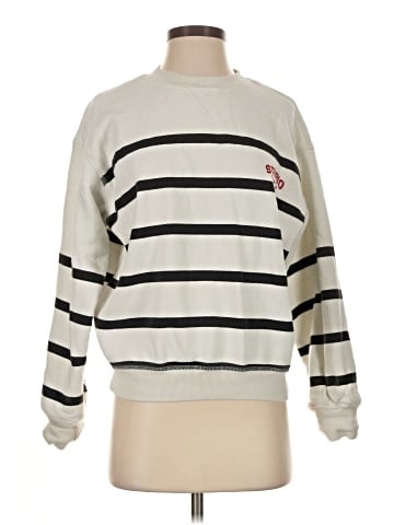 H&M Pullover Sweater (view 1)