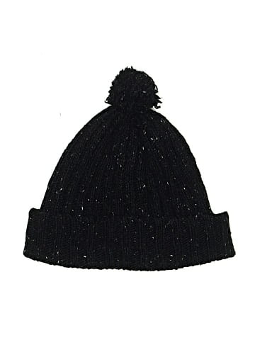 Brooklyn Industries Beanie (view 2)