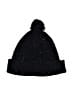 Brooklyn Industries Black Beanie One size - photo 2