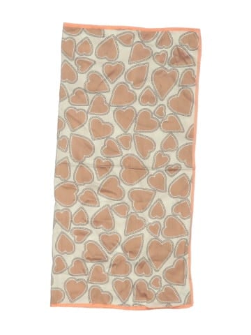 Yves Saint Laurent Vintage Handkerchief  (view 2)