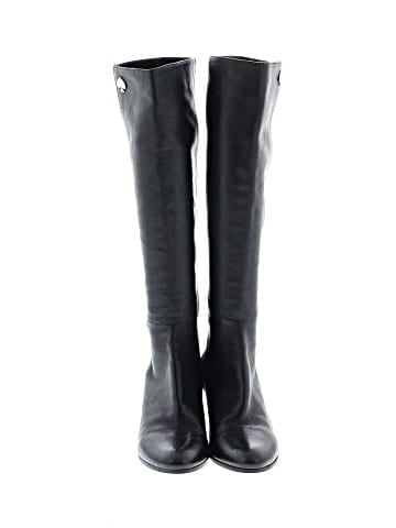 Kate Spade New York Boots (view 2)