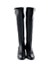 Kate Spade New York Black Boots Size 8 - photo 2