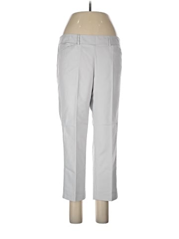 White House Black Market Dress Pants (view 1)