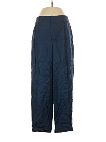 Darling Casual Pants (view 1)