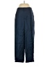 Darling Blue Casual Pants Size S - photo 1