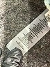 Lularoe Teal Kimono Size 10 - photo 8
