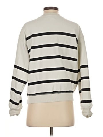 H&M Pullover Sweater (view 2)