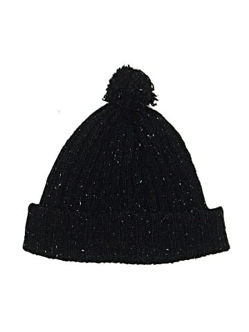 Brooklyn Industries Beanie (view 1)